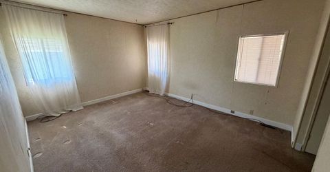 75 Redwood Ln, Folsom, CA 95630 Photo