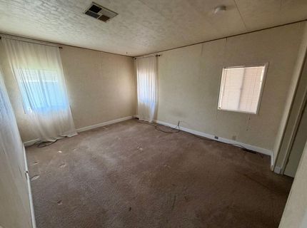 75 Redwood Ln, Folsom, CA 95630 Photo