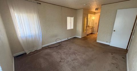 75 Redwood Ln, Folsom, CA 95630 Photo
