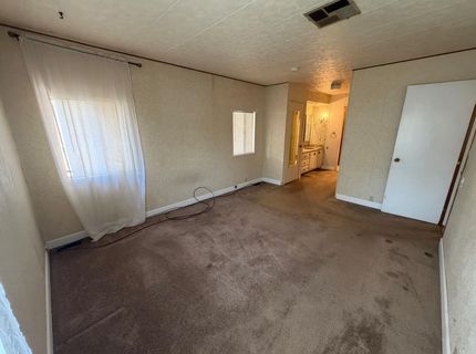 75 Redwood Ln, Folsom, CA 95630 Photo