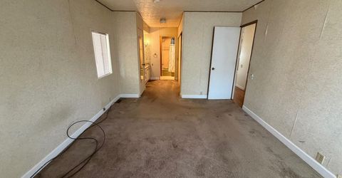 75 Redwood Ln, Folsom, CA 95630 Photo
