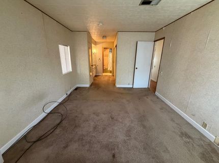 75 Redwood Ln, Folsom, CA 95630 Photo