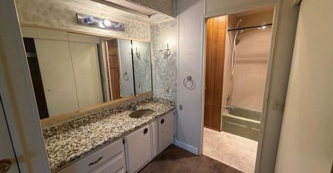 75 Redwood Ln, Folsom, CA 95630 Photo