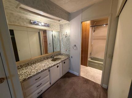 75 Redwood Ln, Folsom, CA 95630 Photo