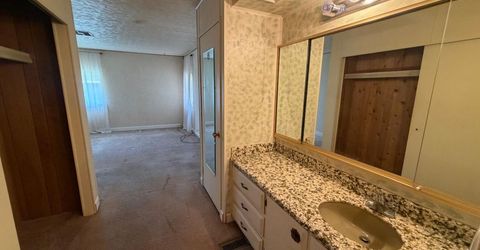 75 Redwood Ln, Folsom, CA 95630 Photo
