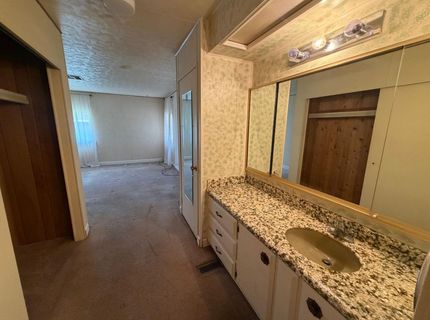 75 Redwood Ln, Folsom, CA 95630 Photo