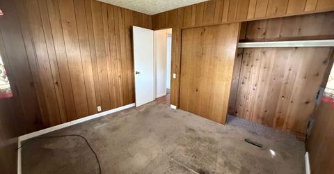 75 Redwood Ln, Folsom, CA 95630 Photo