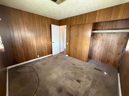75 Redwood Ln, Folsom, CA 95630 Photo
