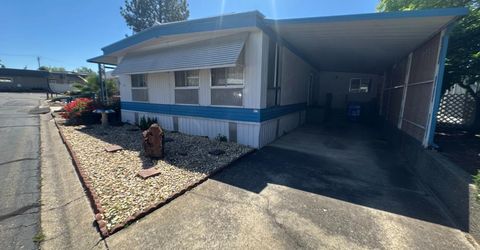 75 Redwood Ln, Folsom, CA 95630 Photo