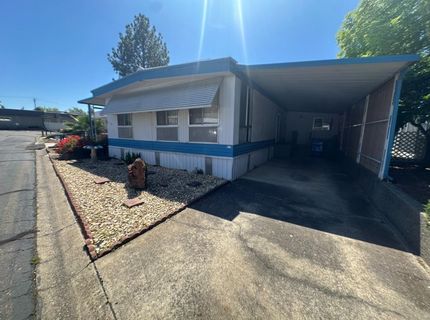 75 Redwood Ln, Folsom, CA 95630 Photo