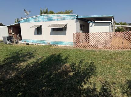 75 Redwood Ln, Folsom, CA 95630 Photo