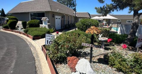 75 Redwood Ln, Folsom, CA 95630 Photo
