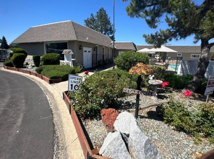 75 Redwood Ln, Folsom, CA 95630 Photo
