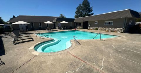 75 Redwood Ln, Folsom, CA 95630 Photo