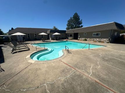 75 Redwood Ln, Folsom, CA 95630 Photo