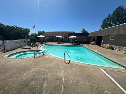 75 Redwood Ln, Folsom, CA 95630 Photo