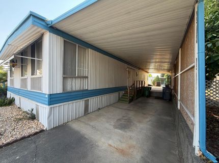 75 Redwood Ln, Folsom, CA 95630 Photo