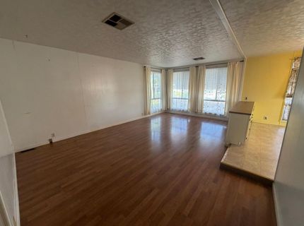 75 Redwood Ln, Folsom, CA 95630 Photo