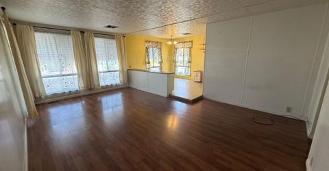 75 Redwood Ln, Folsom, CA 95630 Photo