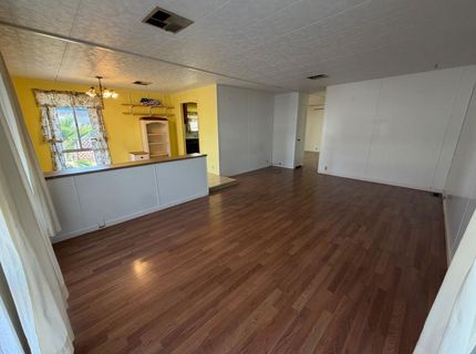 75 Redwood Ln, Folsom, CA 95630 Photo