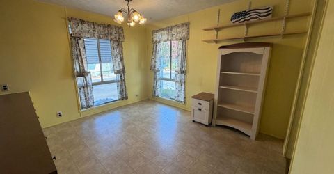 75 Redwood Ln, Folsom, CA 95630 Photo