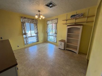 75 Redwood Ln, Folsom, CA 95630 Photo