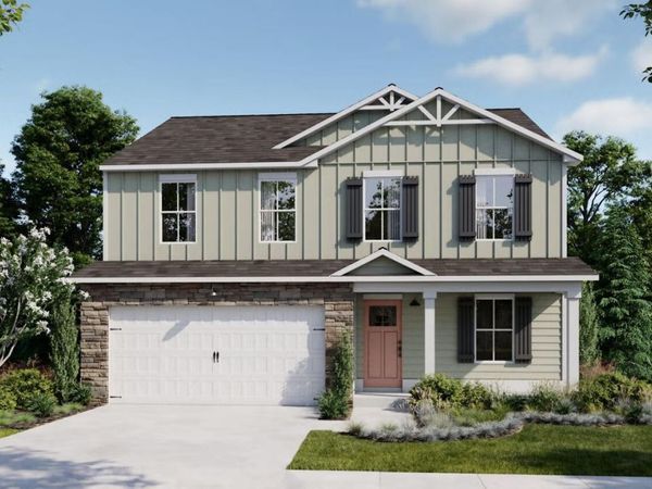 699 Pelican Cove Way SE, Unit 230, Southport, NC 00000