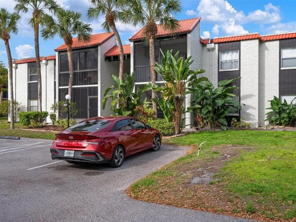 3223 BENEVA ROAD, Unit 101, SARASOTA, FL 34232
