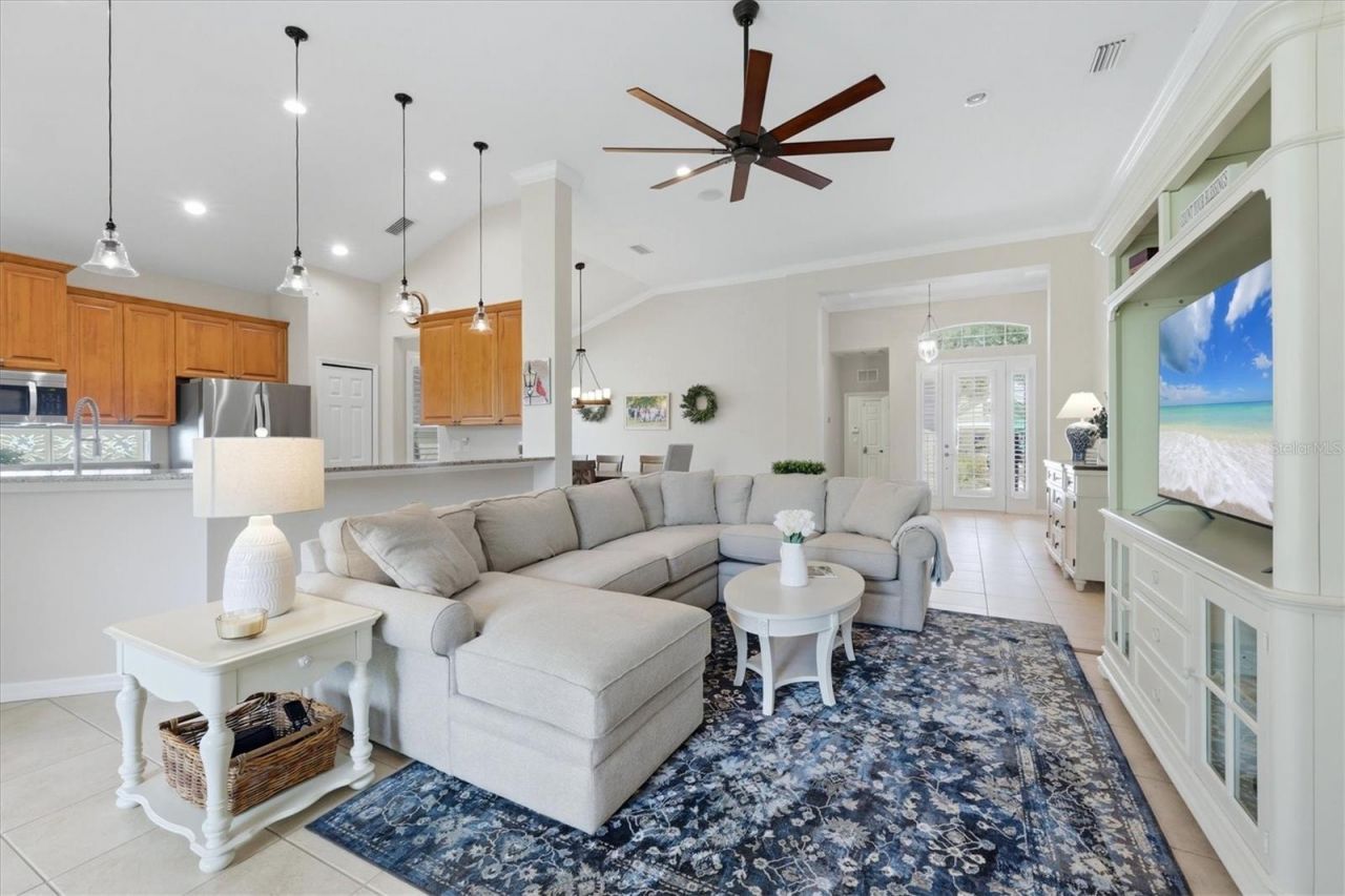 7466 Edenmore Street, Lakewood Ranch, FL 34202 Photo