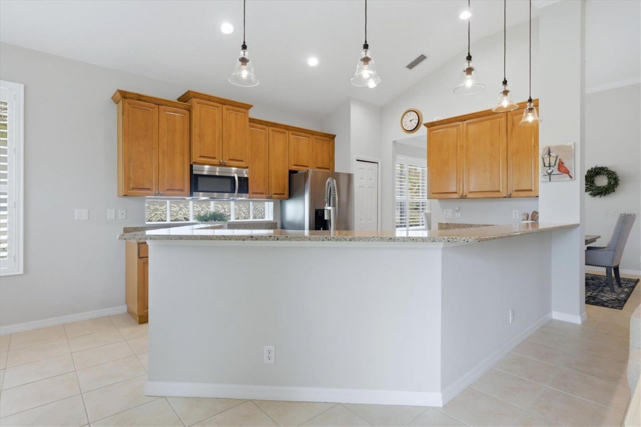 7466 Edenmore Street, Lakewood Ranch, FL 34202 Photo