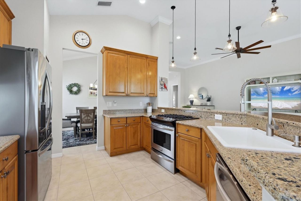 7466 Edenmore Street, Lakewood Ranch, FL 34202 Photo