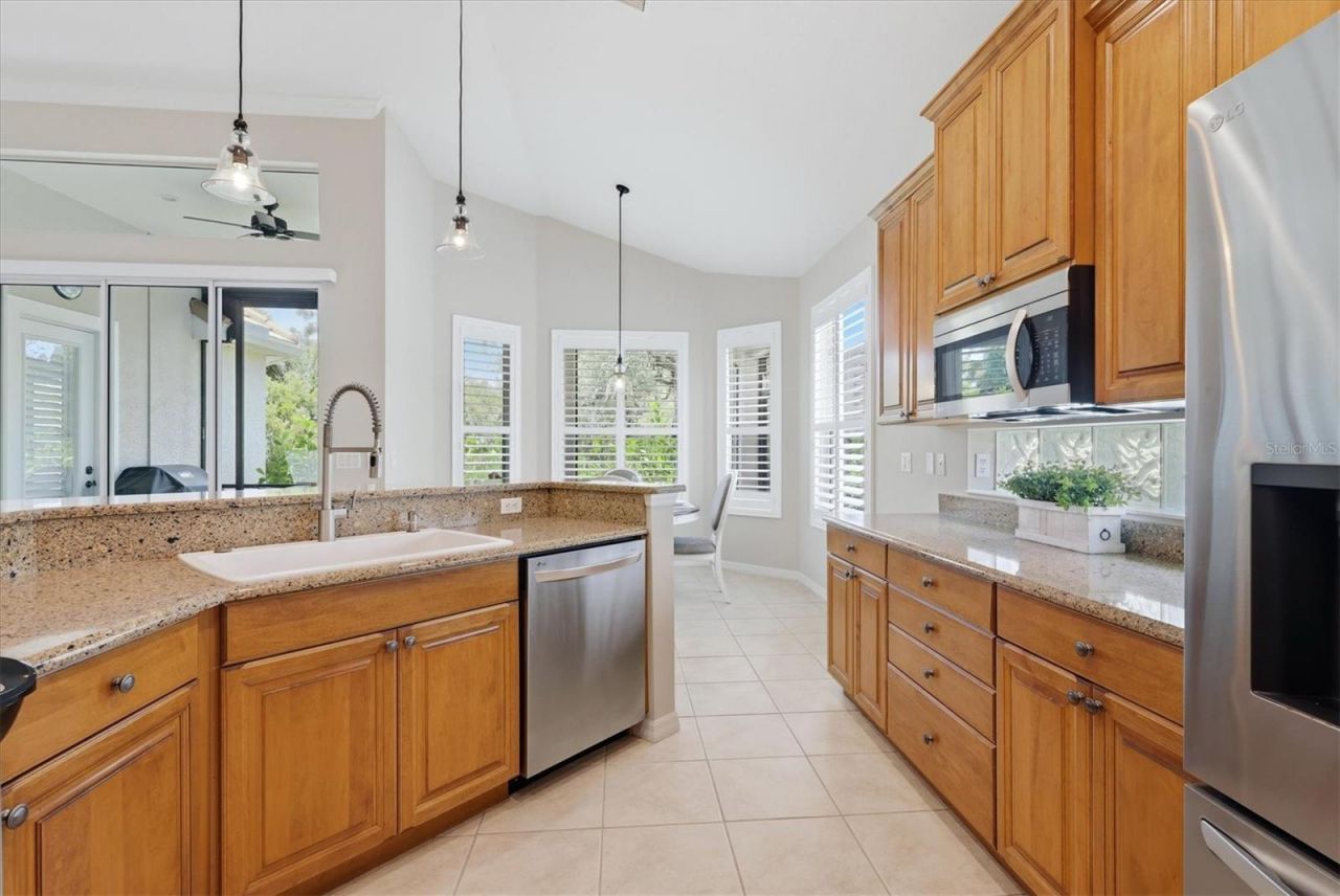 7466 Edenmore Street, Lakewood Ranch, FL 34202 Photo