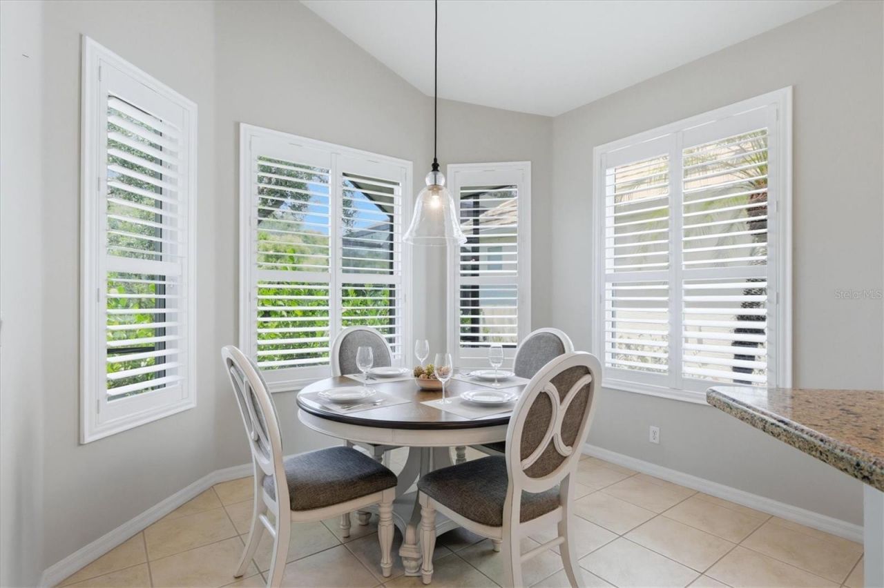 7466 Edenmore Street, Lakewood Ranch, FL 34202 Photo
