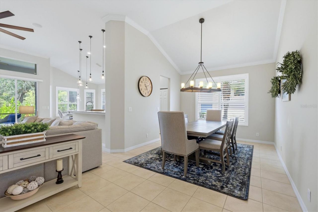 7466 Edenmore Street, Lakewood Ranch, FL 34202 Photo
