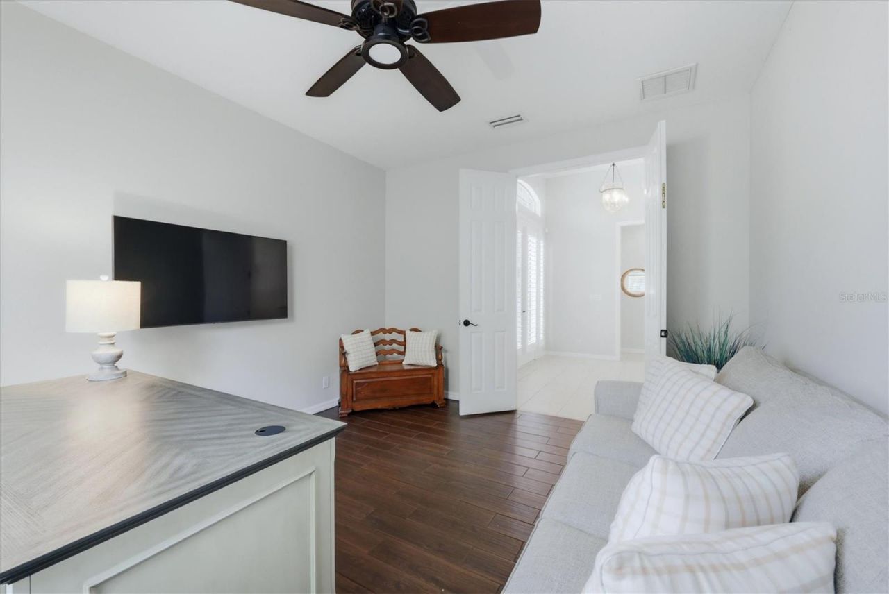 7466 Edenmore Street, Lakewood Ranch, FL 34202 Photo