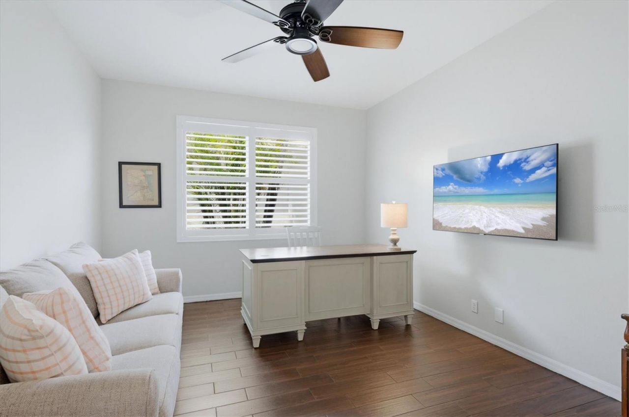 7466 Edenmore Street, Lakewood Ranch, FL 34202 Photo