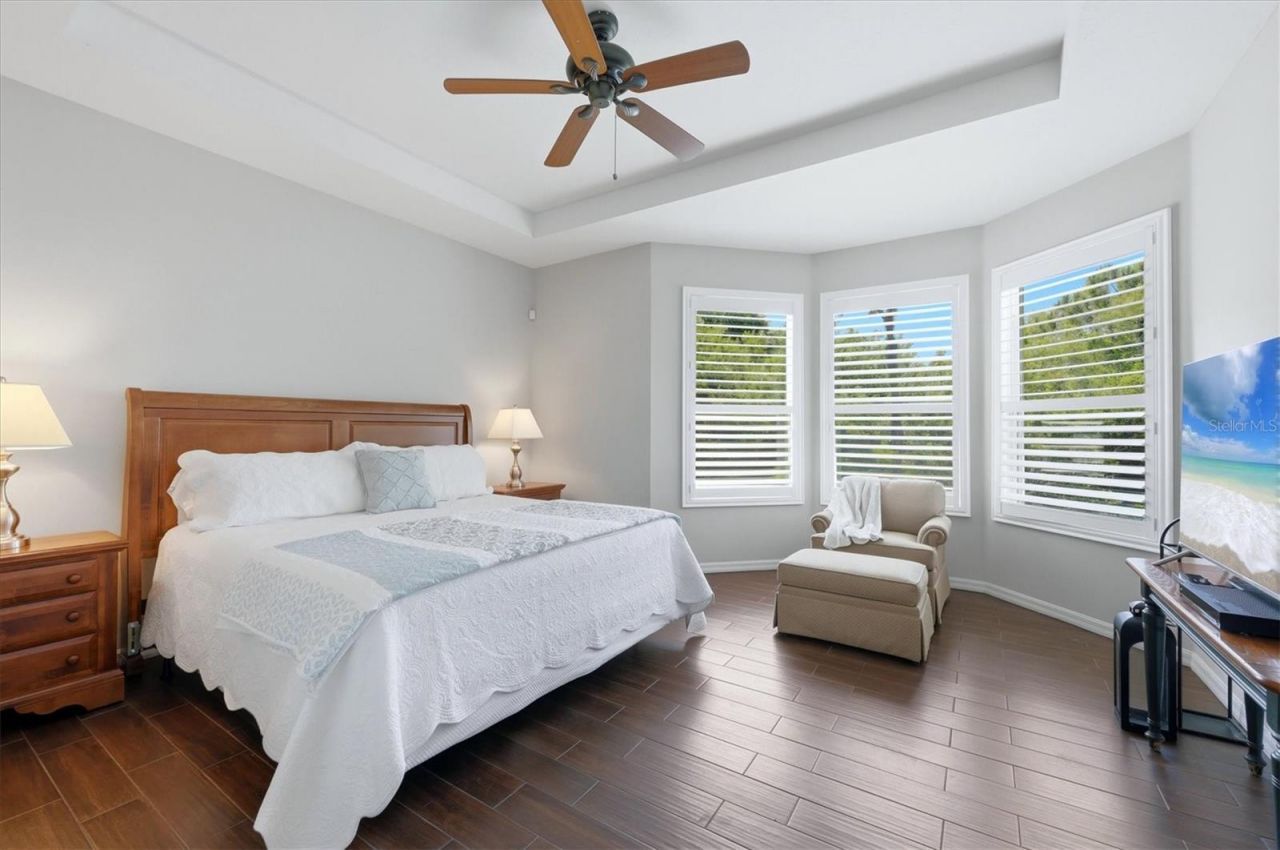 7466 Edenmore Street, Lakewood Ranch, FL 34202 Photo