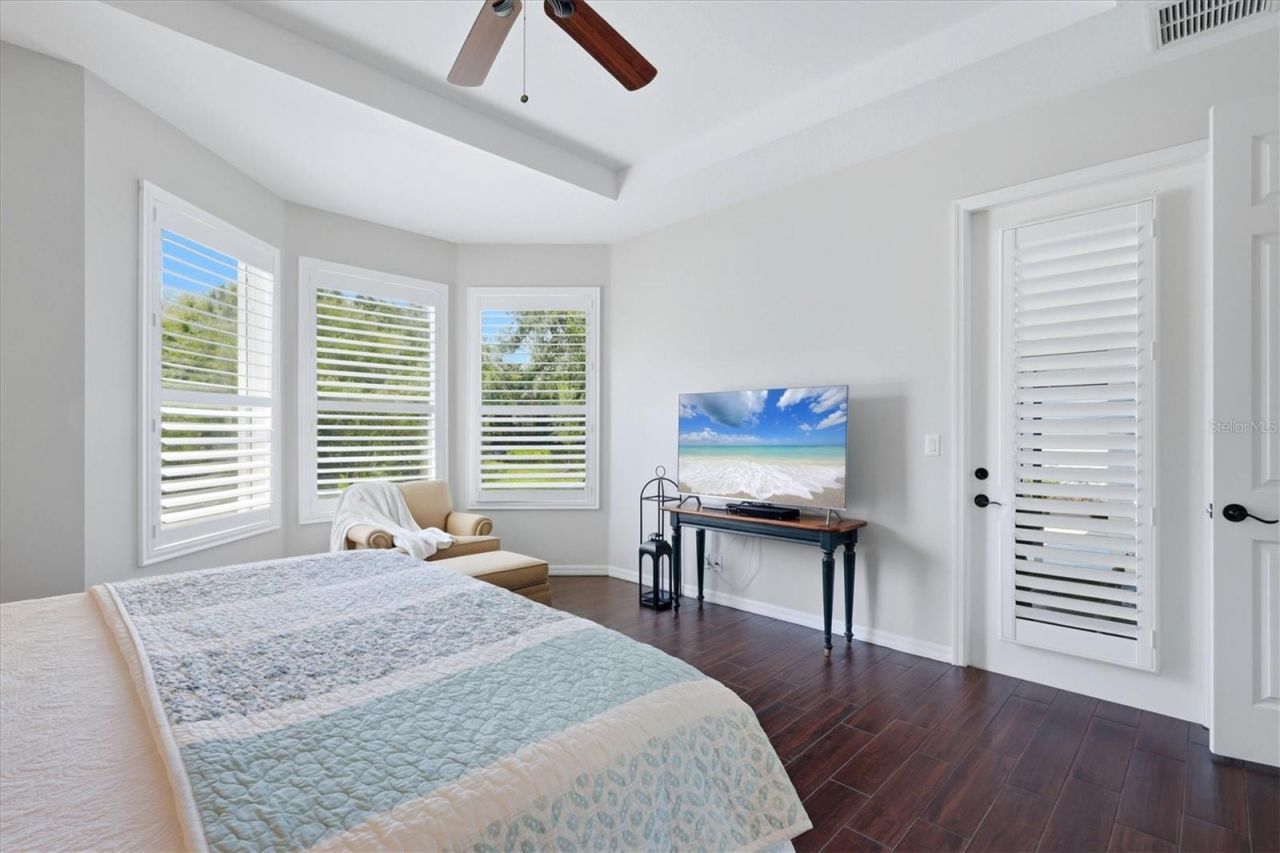7466 Edenmore Street, Lakewood Ranch, FL 34202 Photo