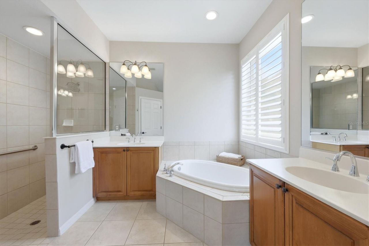 7466 Edenmore Street, Lakewood Ranch, FL 34202 Photo