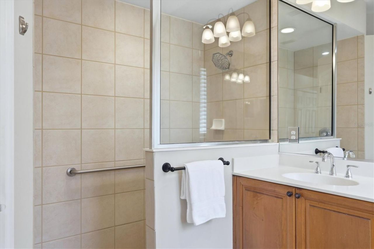 7466 Edenmore Street, Lakewood Ranch, FL 34202 Photo
