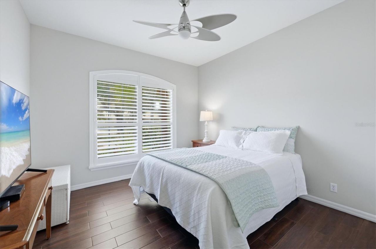 7466 Edenmore Street, Lakewood Ranch, FL 34202 Photo