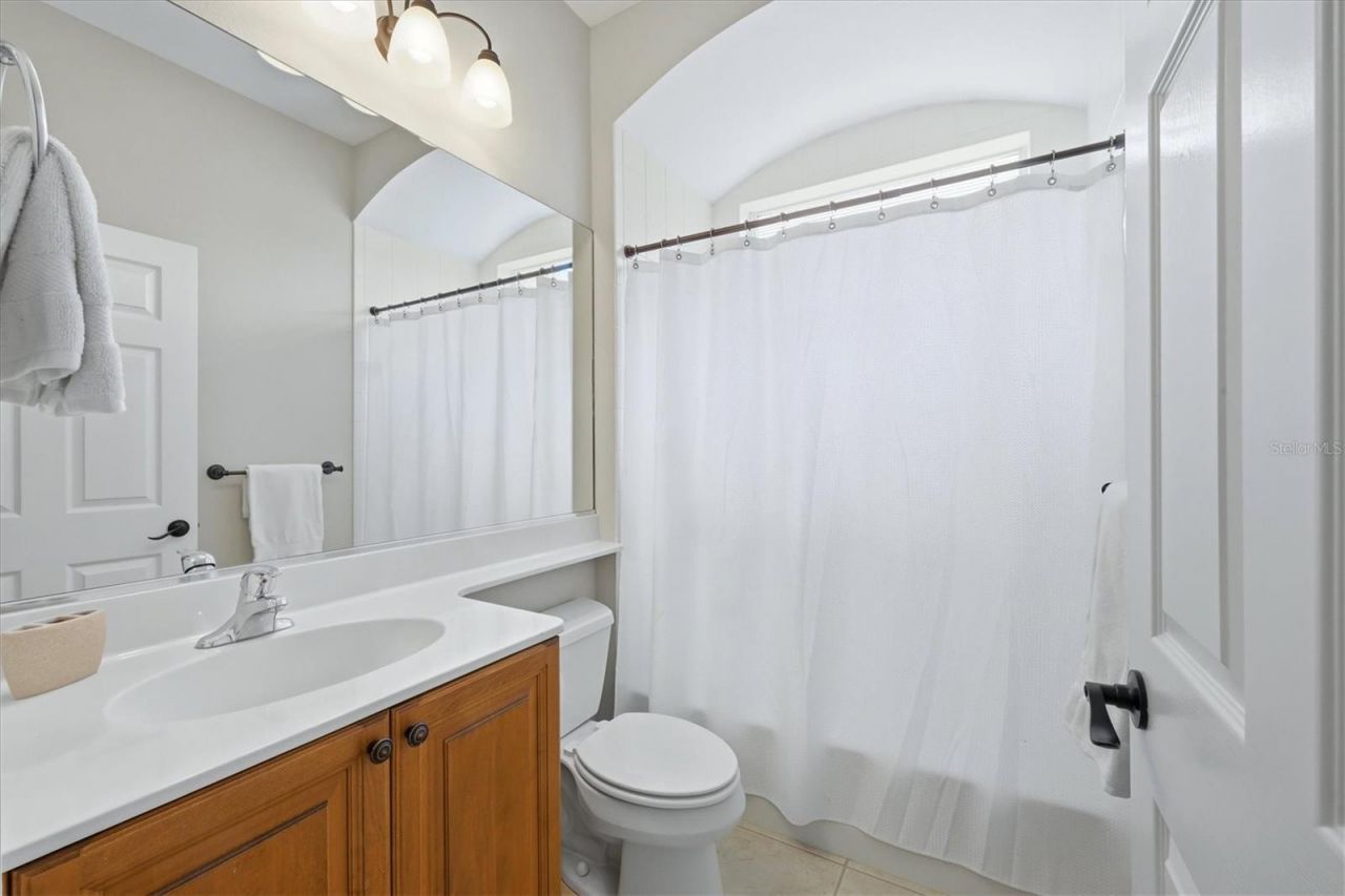 7466 Edenmore Street, Lakewood Ranch, FL 34202 Photo