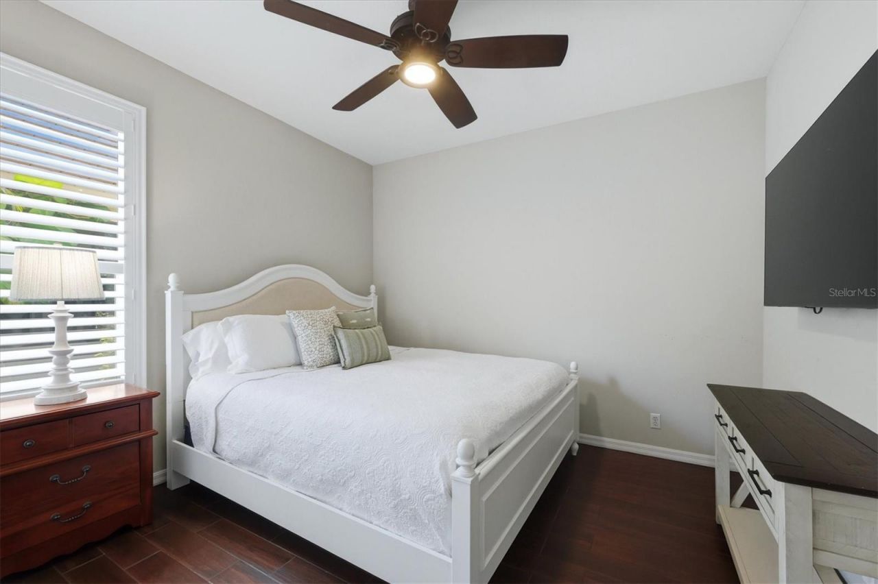 7466 Edenmore Street, Lakewood Ranch, FL 34202 Photo
