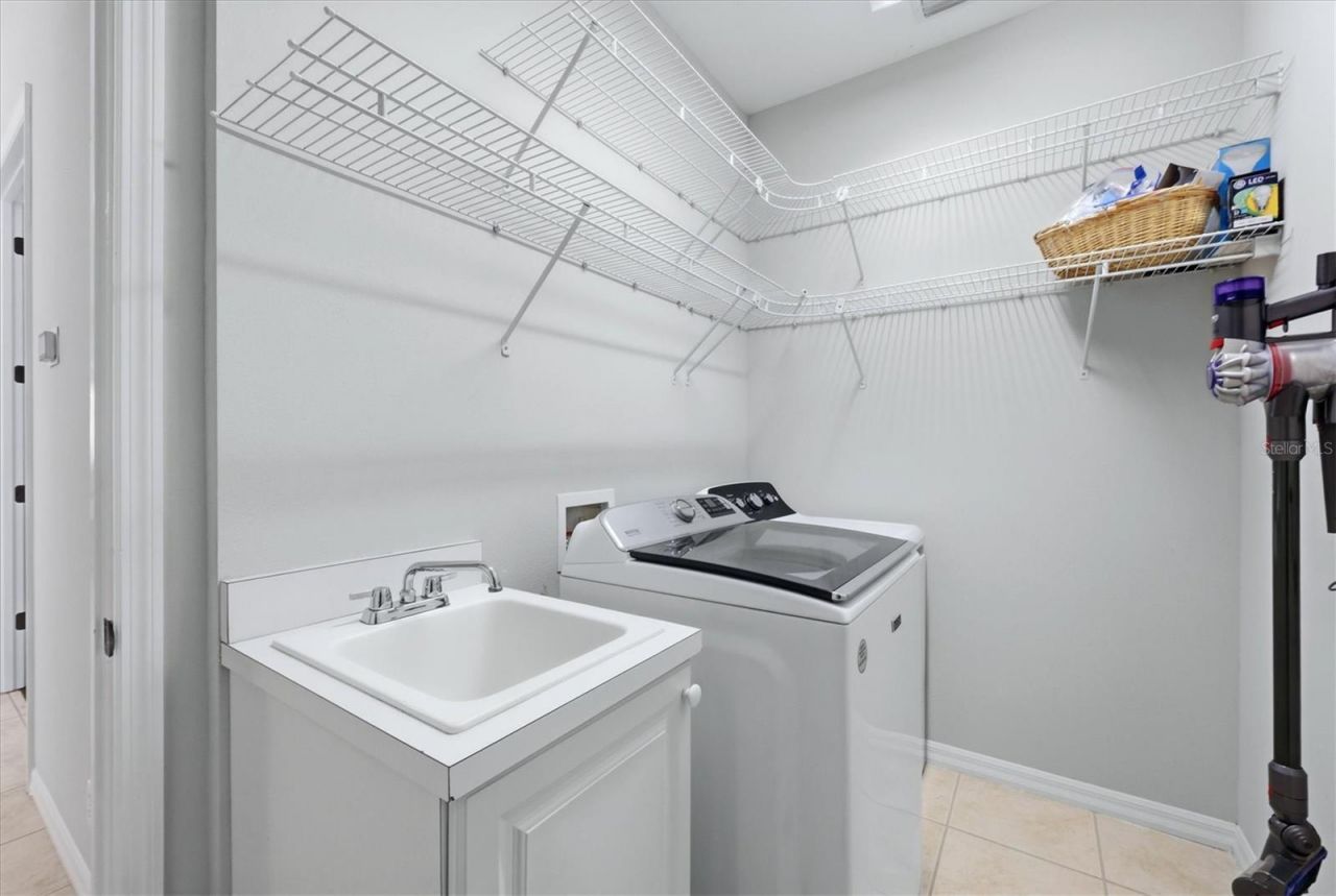 7466 Edenmore Street, Lakewood Ranch, FL 34202 Photo
