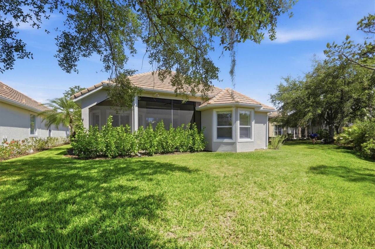 7466 Edenmore Street, Lakewood Ranch, FL 34202 Photo