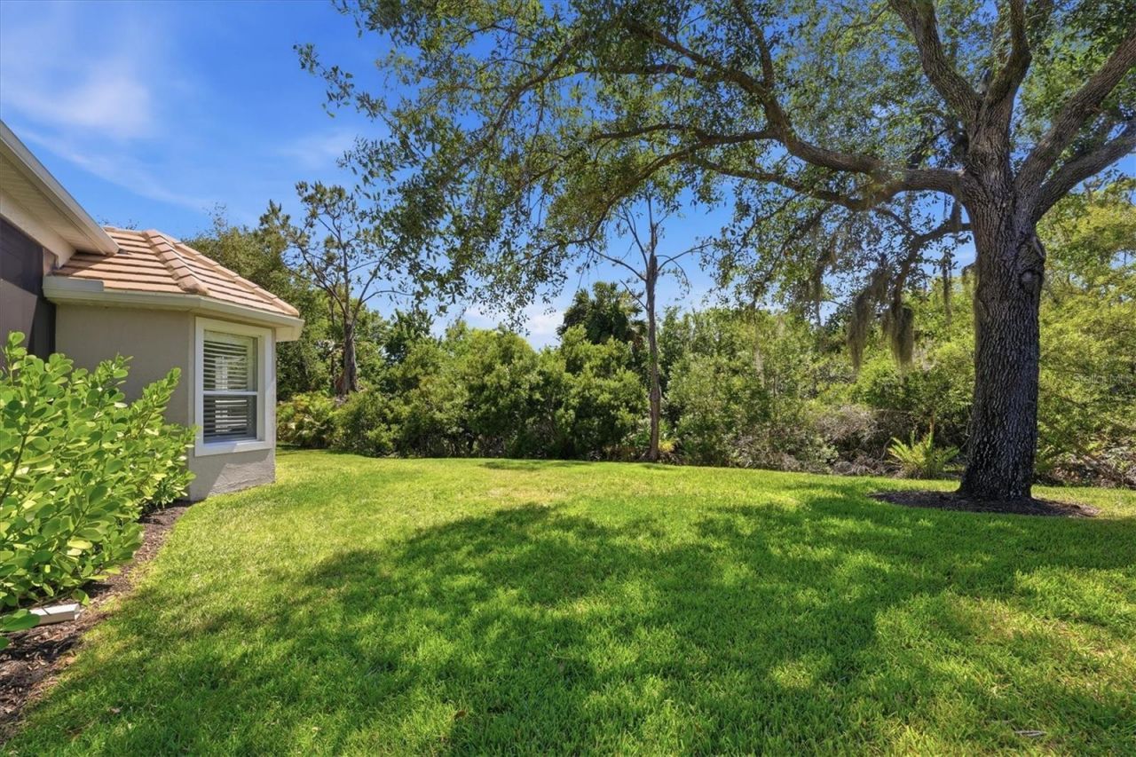 7466 Edenmore Street, Lakewood Ranch, FL 34202 Photo