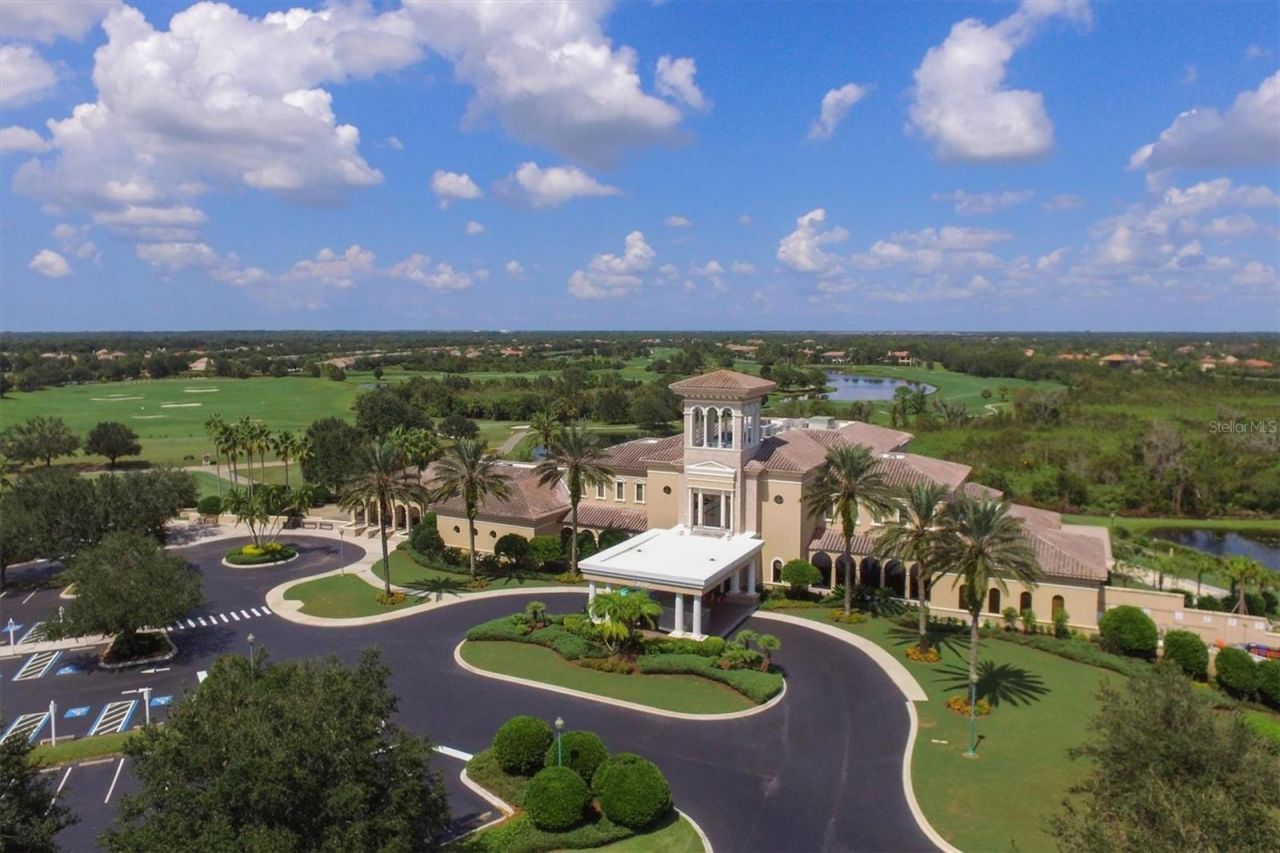 7466 Edenmore Street, Lakewood Ranch, FL 34202 Photo