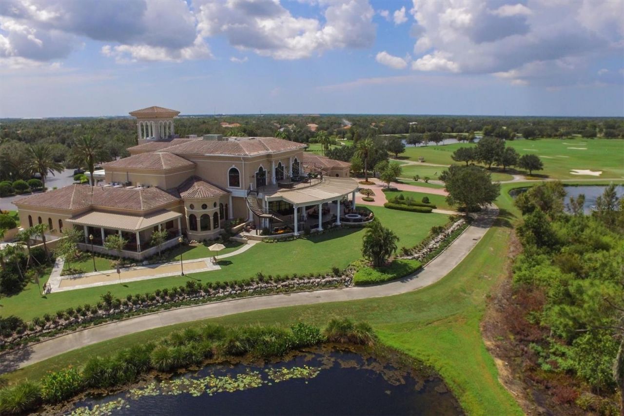 7466 Edenmore Street, Lakewood Ranch, FL 34202 Photo