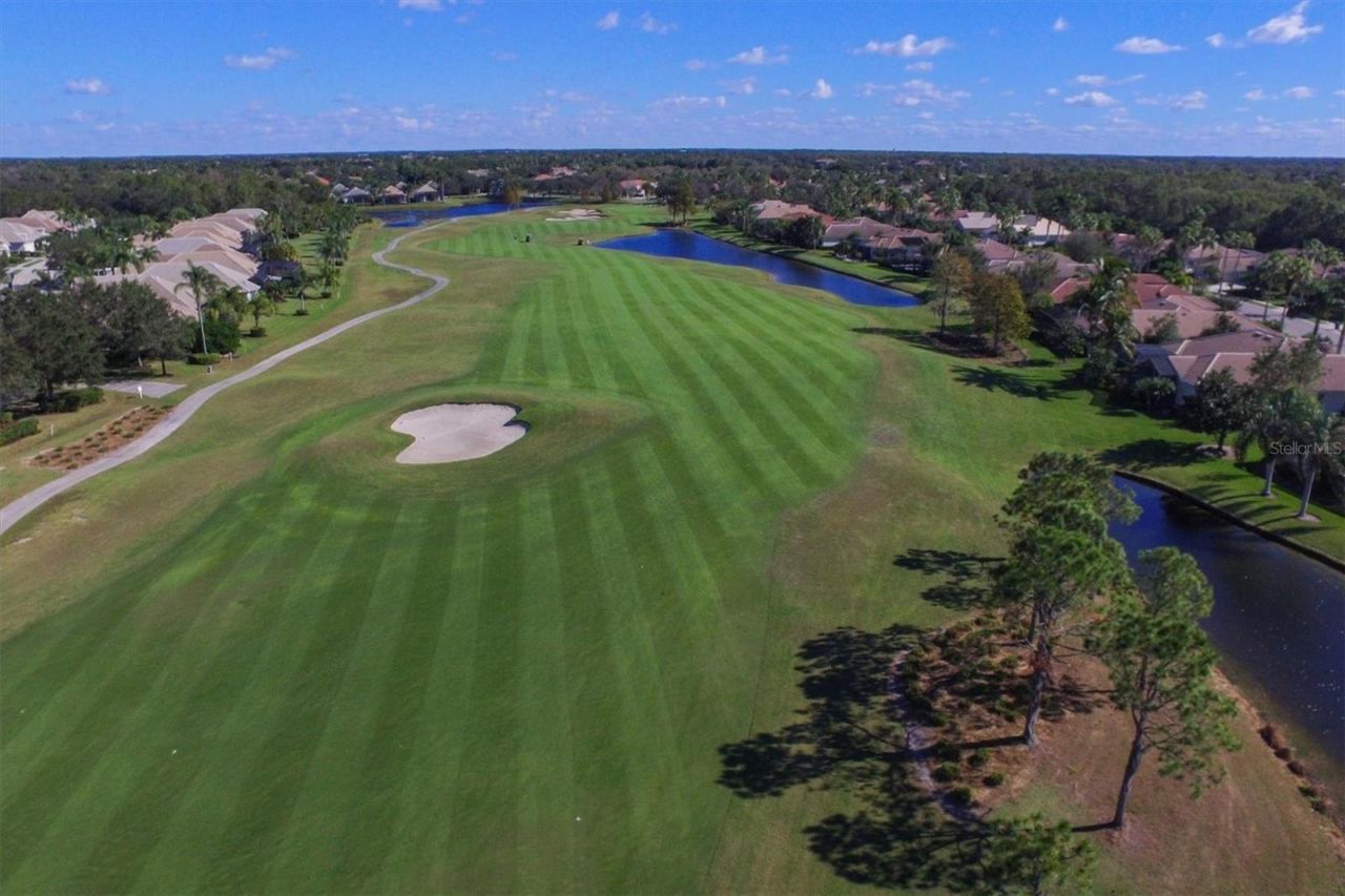 7466 Edenmore Street, Lakewood Ranch, FL 34202 Photo
