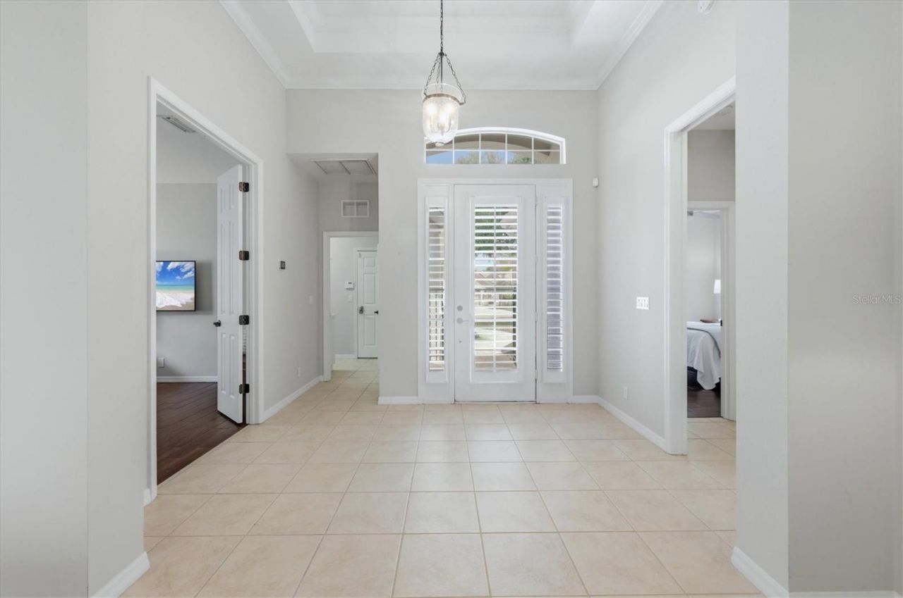 7466 Edenmore Street, Lakewood Ranch, FL 34202 Photo